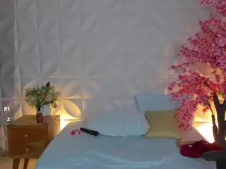 dafne-herrera's Live Sex Cam Show