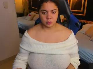 dafne-herrera's Live Sex Cam Show