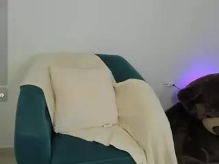 dayla-love2's Live Sex Cam Show