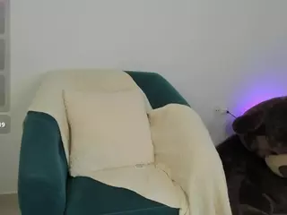 dayla-love2's Live Sex Cam Show