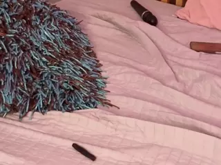 JinxVe's Live Sex Cam Show