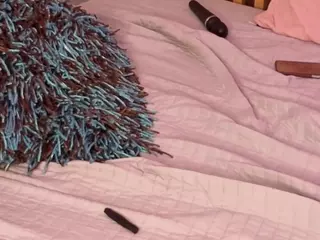 JinxVe's Live Sex Cam Show
