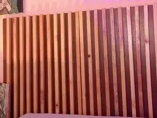 JinxVe's Live Sex Cam Show