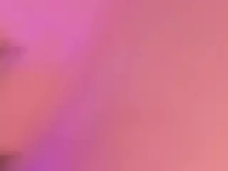 JinxVe's Live Sex Cam Show