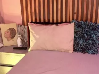 JinxVe's Live Sex Cam Show