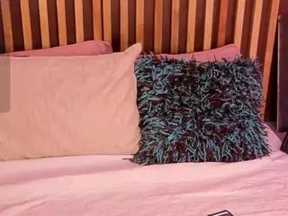 JinxVe's Live Sex Cam Show