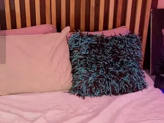 JinxVe's Live Sex Cam Show