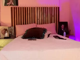 JinxVe's Live Sex Cam Show