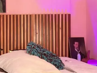 JinxVe's Live Sex Cam Show