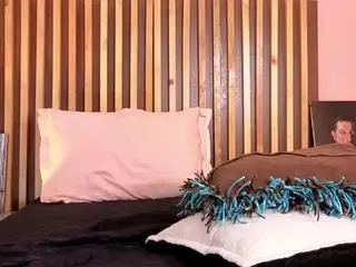 JinxVe's Live Sex Cam Show