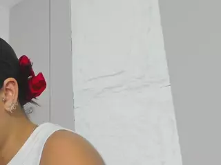 kenia28's Live Sex Cam Show