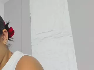 kenia28's Live Sex Cam Show