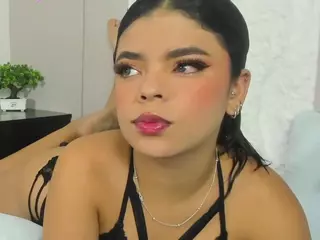 kenia28's Live Sex Cam Show