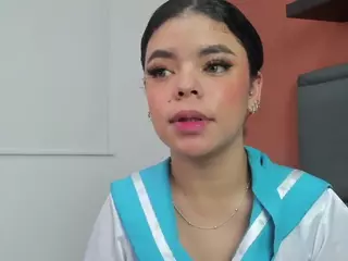 kenia28's Live Sex Cam Show