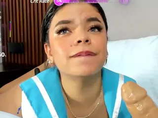 kenia28's Live Sex Cam Show