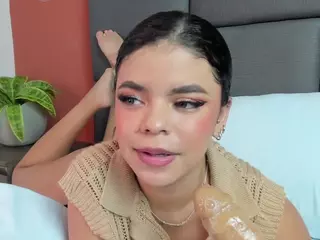 kenia28's Live Sex Cam Show