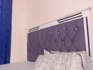 jasmine quin's Live Sex Cam Show