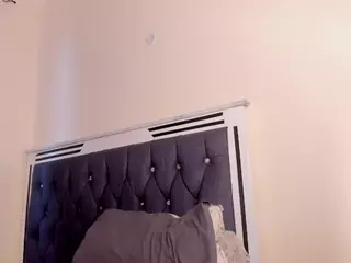 jasmine quin's Live Sex Cam Show