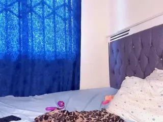 jasmine quin's Live Sex Cam Show
