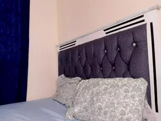 jasmine quin's Live Sex Cam Show