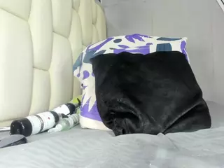 Mssmar19's Live Sex Cam Show
