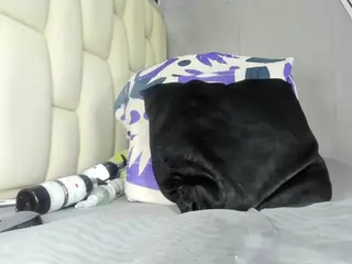 Mssmar19's Live Sex Cam Show