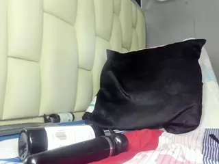 Mssmar19's Live Sex Cam Show