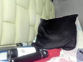 Mssmar19's Live Sex Cam Show