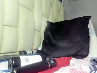 Mssmar19's Live Sex Cam Show