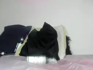 Mssmar19's Live Sex Cam Show