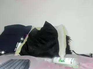 Mssmar19's Live Sex Cam Show
