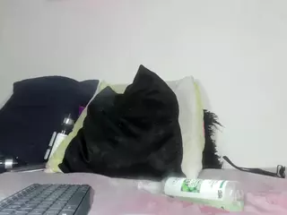 Mssmar19's Live Sex Cam Show