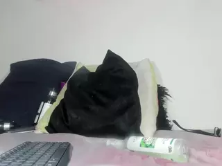 Mssmar19's Live Sex Cam Show