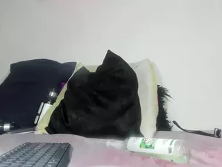 Mssmar19's Live Sex Cam Show