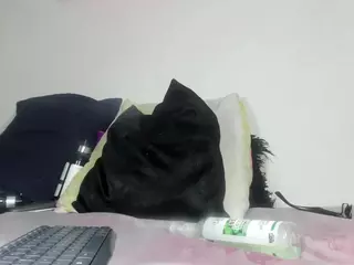 Mssmar19's Live Sex Cam Show