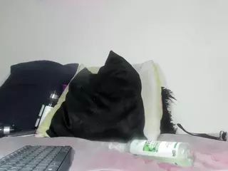 Mssmar19's Live Sex Cam Show