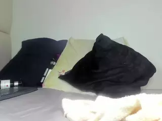 Mssmar19's Live Sex Cam Show