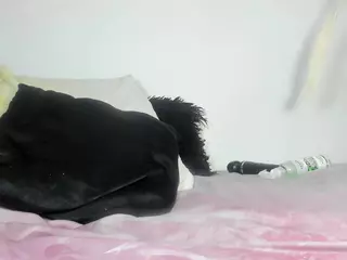 Mssmar19's Live Sex Cam Show