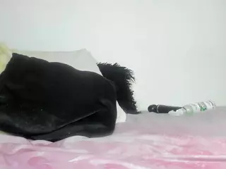 Mssmar19's Live Sex Cam Show
