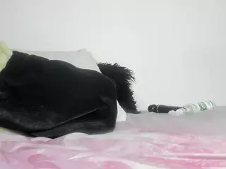 Mssmar19's Live Sex Cam Show