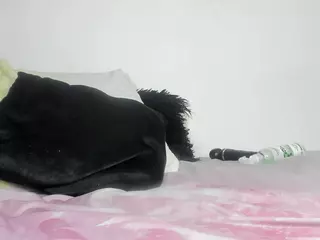 Mssmar19's Live Sex Cam Show