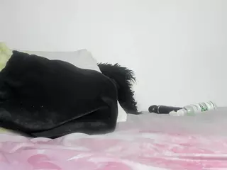Mssmar19's Live Sex Cam Show