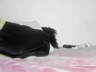 Mssmar19's Live Sex Cam Show