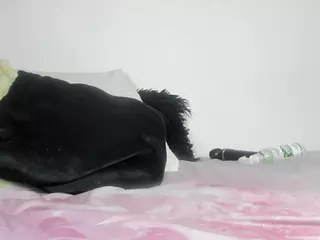 Mssmar19's Live Sex Cam Show