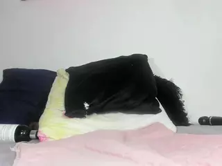 Mssmar19's Live Sex Cam Show