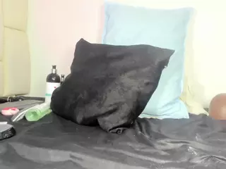 Mssmar19's Live Sex Cam Show