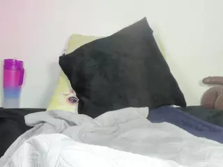 Mssmar19's Live Sex Cam Show