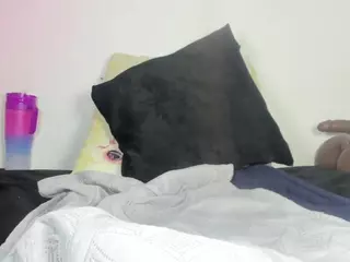 Mssmar19's Live Sex Cam Show