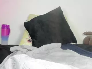 Mssmar19's Live Sex Cam Show