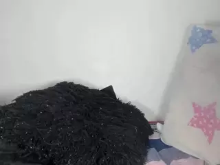 Mssmar19's Live Sex Cam Show